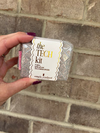10 Piece Tech Kit by Simply Southern