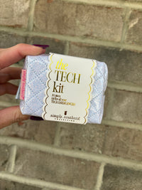 10 Piece Tech Kit by Simply Southern