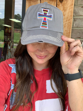 DOORBUSTER HATS -- *pick designs