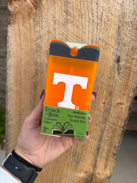 Tennessee Snack Box Container *TN COLLECTION*