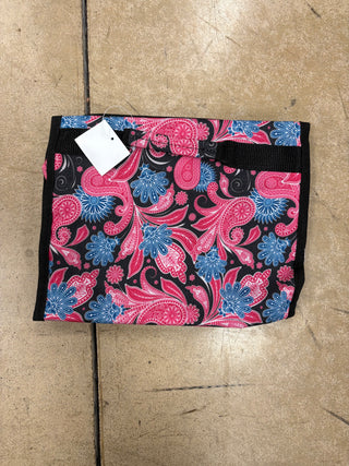 Jewelry Travel Case *DOORBUSTER*