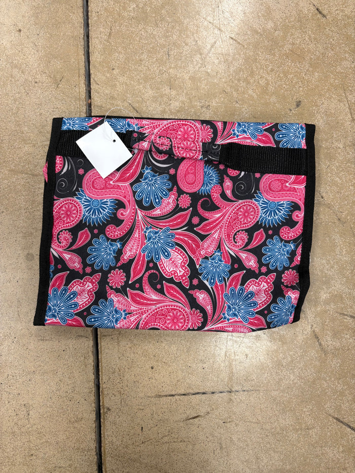 Jewelry Travel Case *DOORBUSTER*