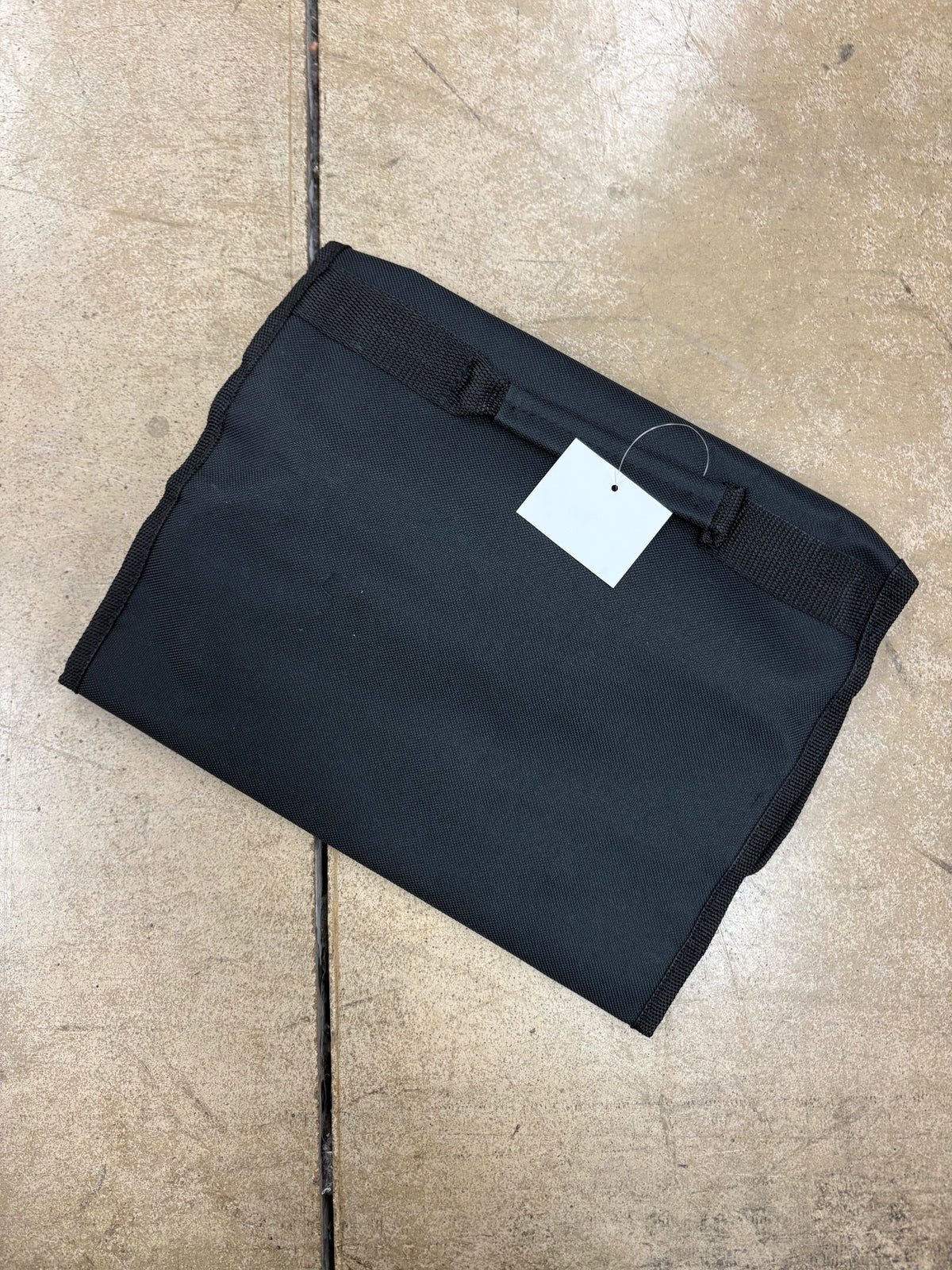 Jewelry Travel Case *DOORBUSTER*