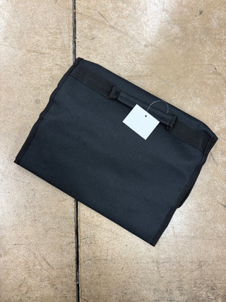 Jewelry Travel Case *DOORBUSTER*