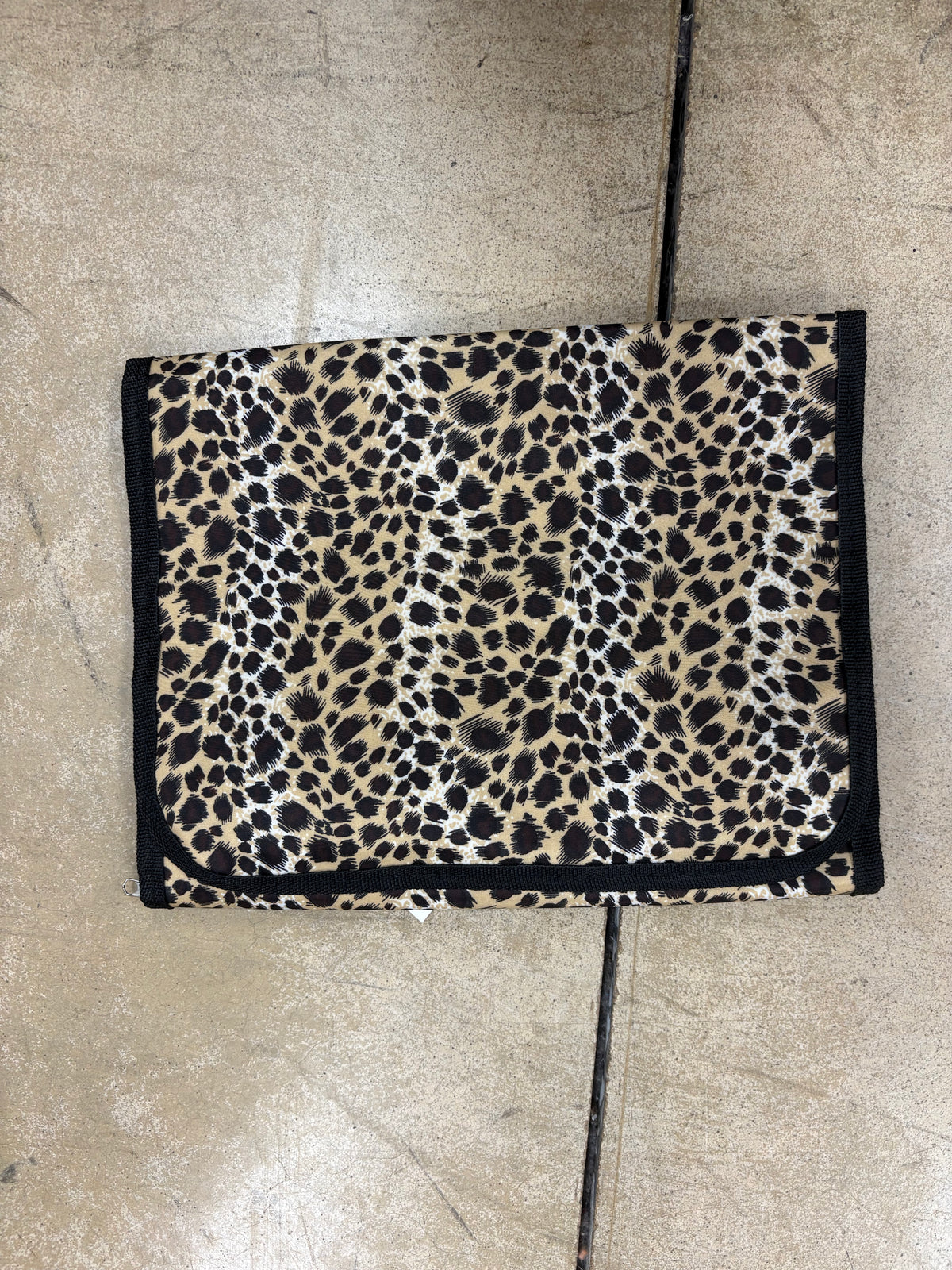 Jewelry Travel Case *DOORBUSTER*