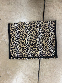 Jewelry Travel Case *DOORBUSTER*