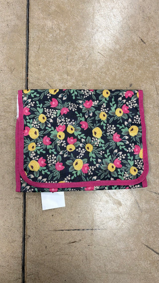 Jewelry Travel Case *DOORBUSTER*