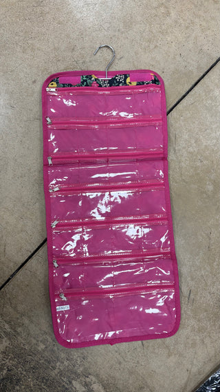 Jewelry Travel Case *DOORBUSTER*