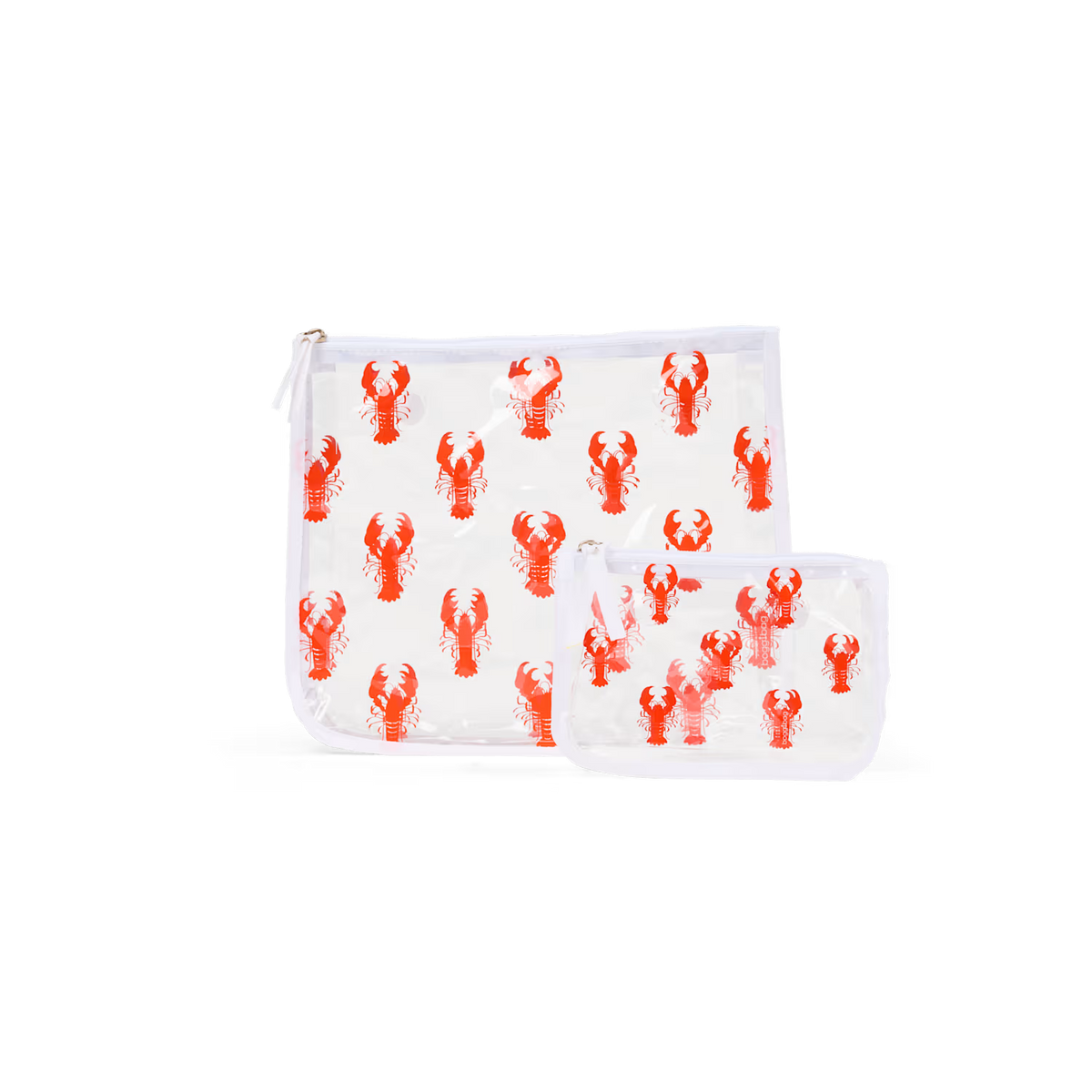 Decorative Inserts by Bogg Bag *MULTIPLE PATTERNS*