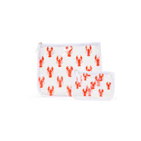 Decorative Inserts by Bogg Bag *MULTIPLE PATTERNS*