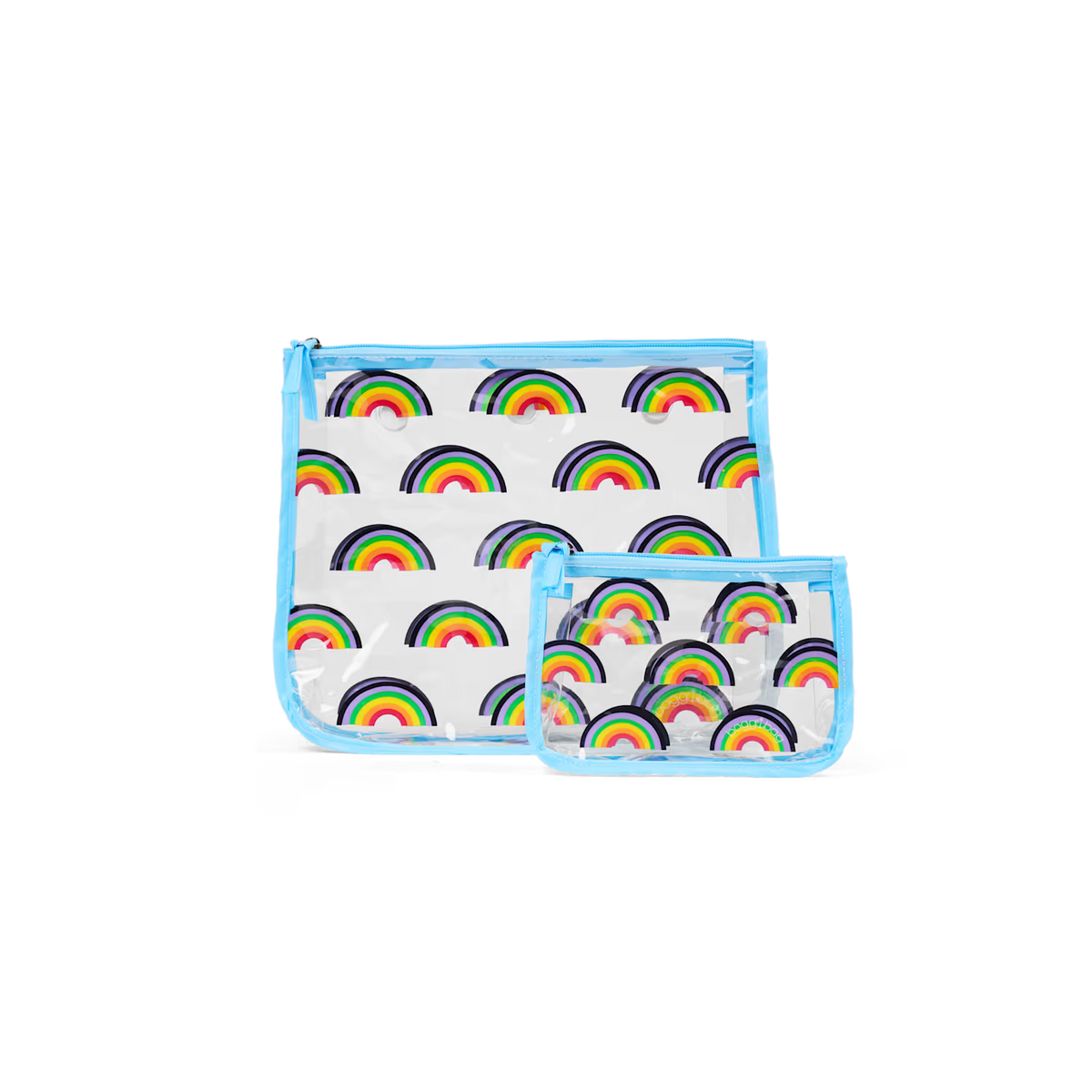 Decorative Inserts by Bogg Bag *MULTIPLE PATTERNS*