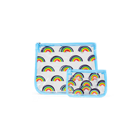 Decorative Inserts by Bogg Bag *MULTIPLE PATTERNS*