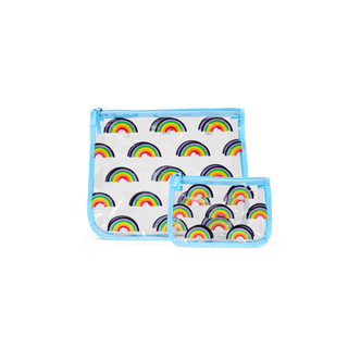 Decorative Inserts by Bogg Bag *MULTIPLE PATTERNS*