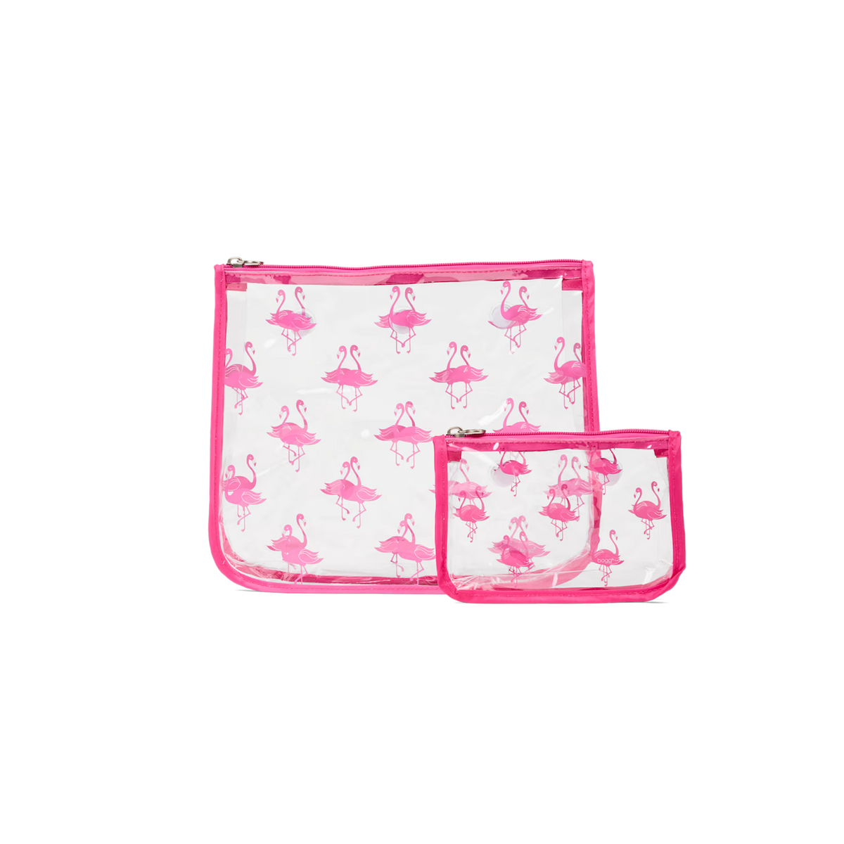 Decorative Inserts by Bogg Bag *MULTIPLE PATTERNS*