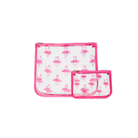 Decorative Inserts by Bogg Bag *MULTIPLE PATTERNS*