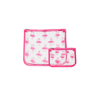 Decorative Inserts by Bogg Bag *MULTIPLE PATTERNS*