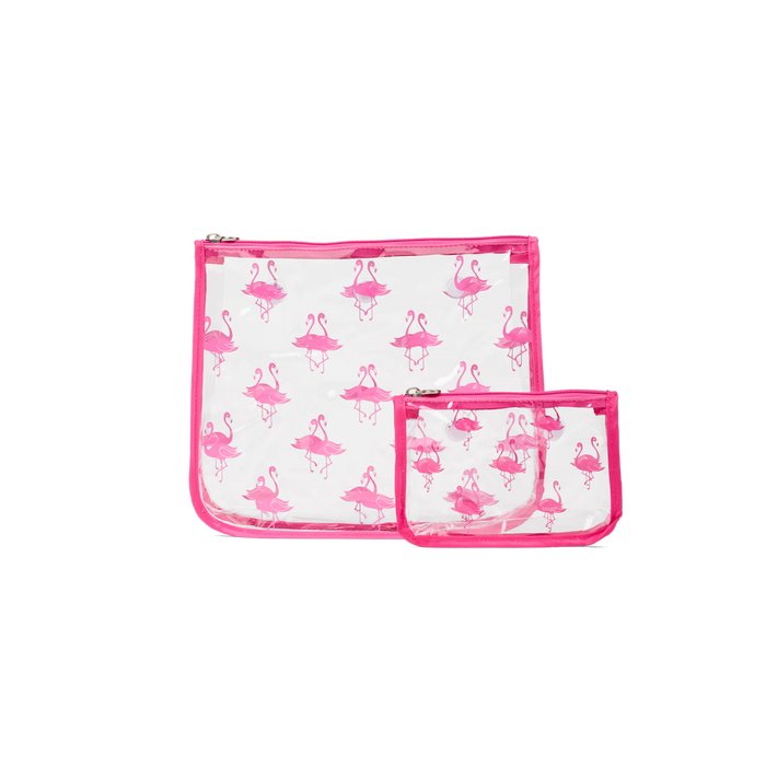 Decorative Inserts by Bogg Bag *MULTIPLE PATTERNS*