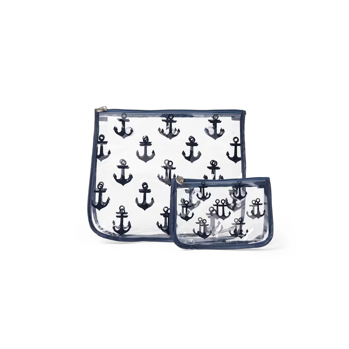 Decorative Inserts by Bogg Bag *MULTIPLE PATTERNS*