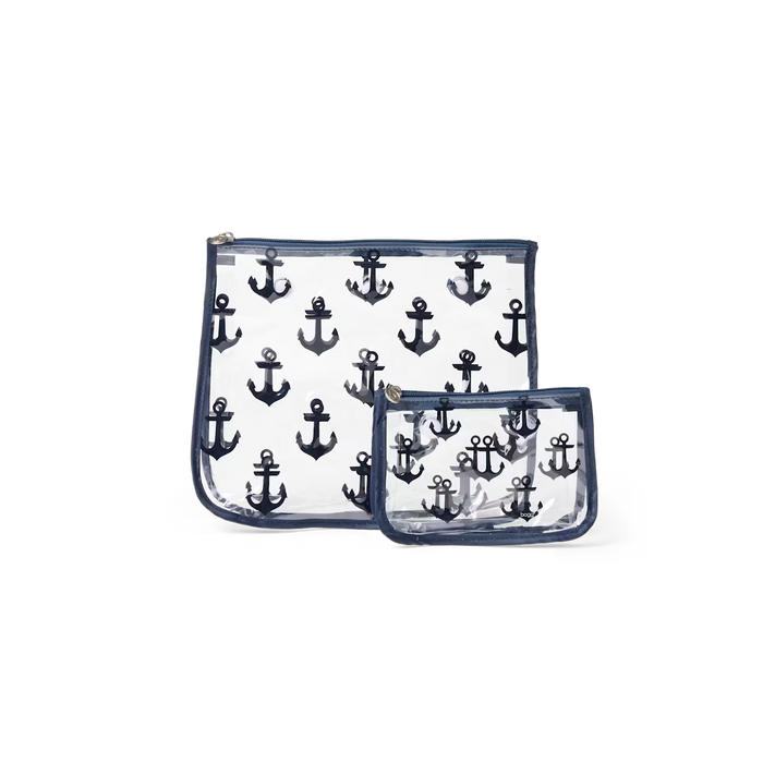 Decorative Inserts by Bogg Bag *MULTIPLE PATTERNS*