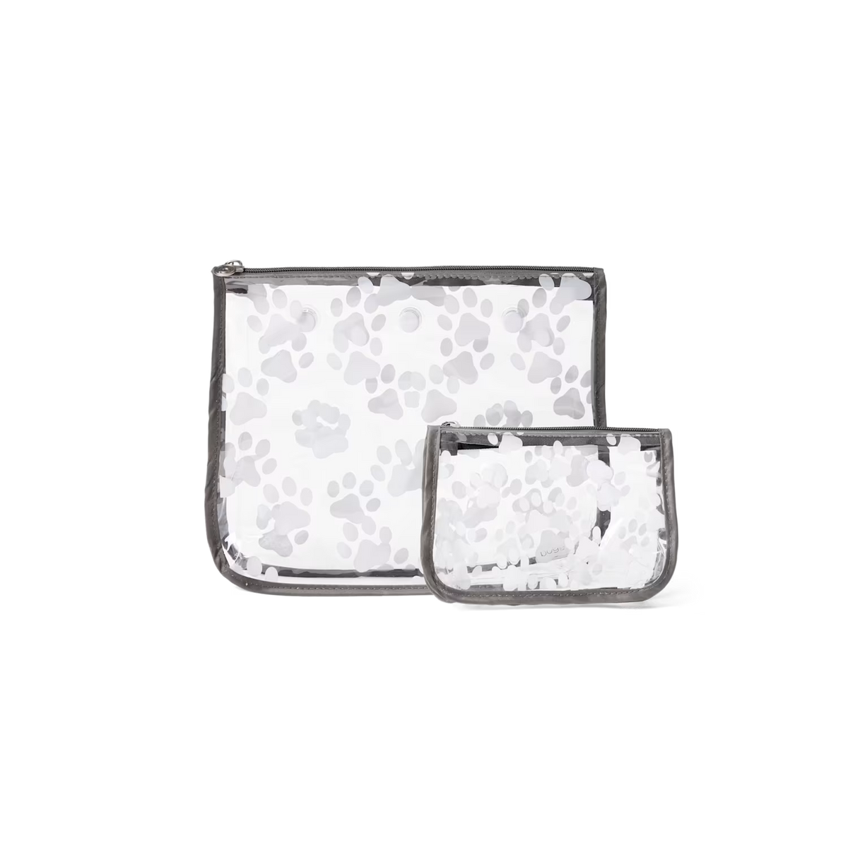 Decorative Inserts by Bogg Bag *MULTIPLE PATTERNS*