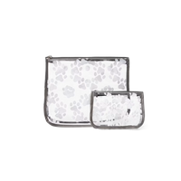 Decorative Inserts by Bogg Bag *MULTIPLE PATTERNS*