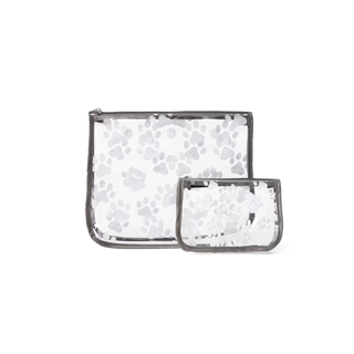Decorative Inserts by Bogg Bag *MULTIPLE PATTERNS*