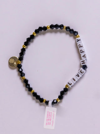 Inspirational Bracelets by Simply Southern