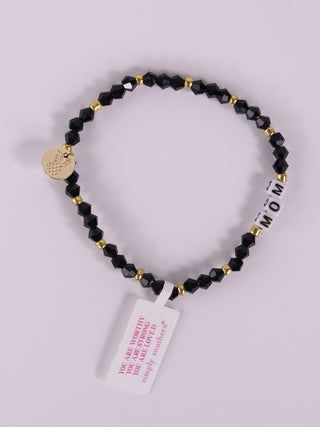 Inspirational Bracelets by Simply Southern