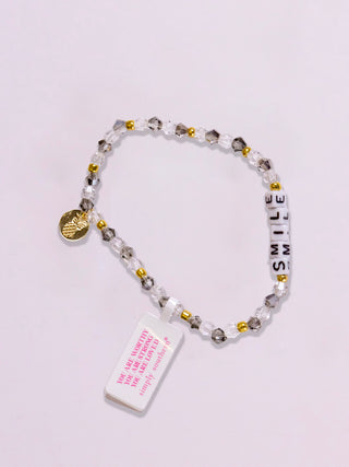 Inspirational Bracelets by Simply Southern