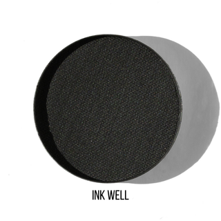 Magnetic Eyeshadow Singles