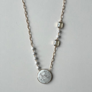 Force of Nature Pendant