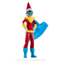 10164- MagiFreez Polar Power Hero Set [ELF COLLECTION]