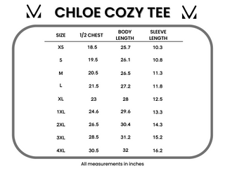 09.02 EN ROUTE Chloe Cozy Top - Olive Animal Print