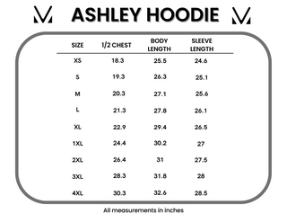 09.09 EN ROUTE Ashley Hoodie - Black and Purple Checkers