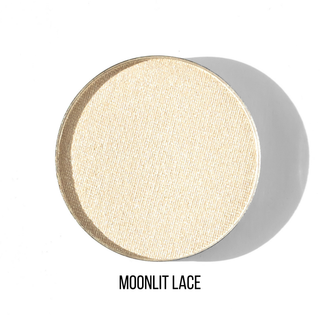 Magnetic Eyeshadow Singles