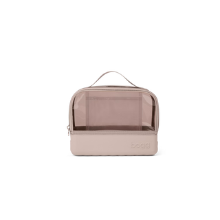 Bogg N' Ends Organizing Pouch by Bogg Bags