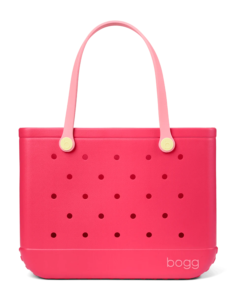 Strawberry Acai Original BOGG BAG