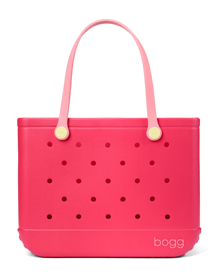 Strawberry Acai Original BOGG BAG