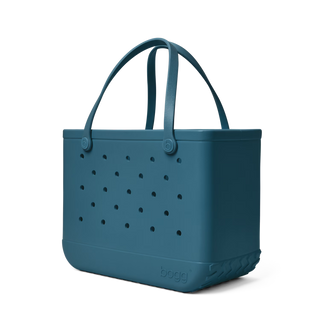 Blue Lagoon Bogg Bag *3 SIZES*
