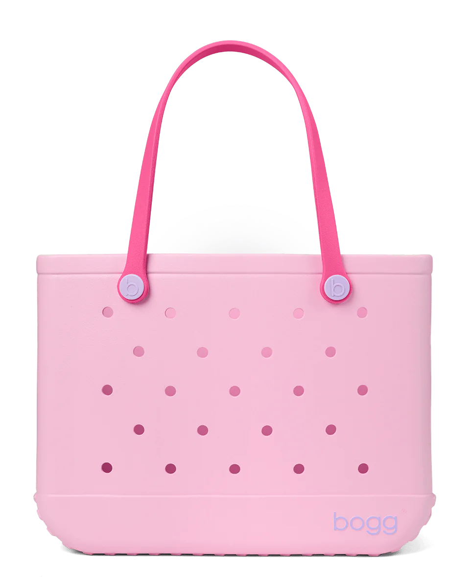 Pink Drink Original BOGG BAG