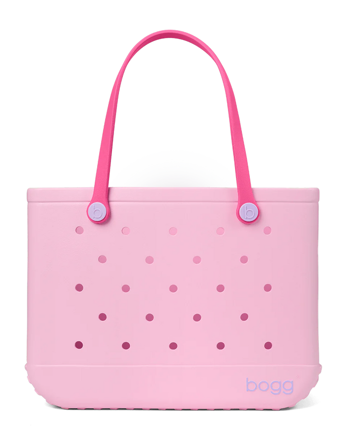 Pink Drink Original BOGG BAG