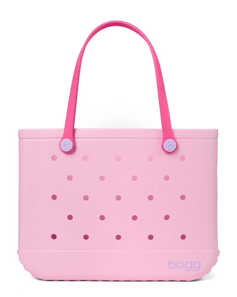 Pink Drink Original BOGG BAG