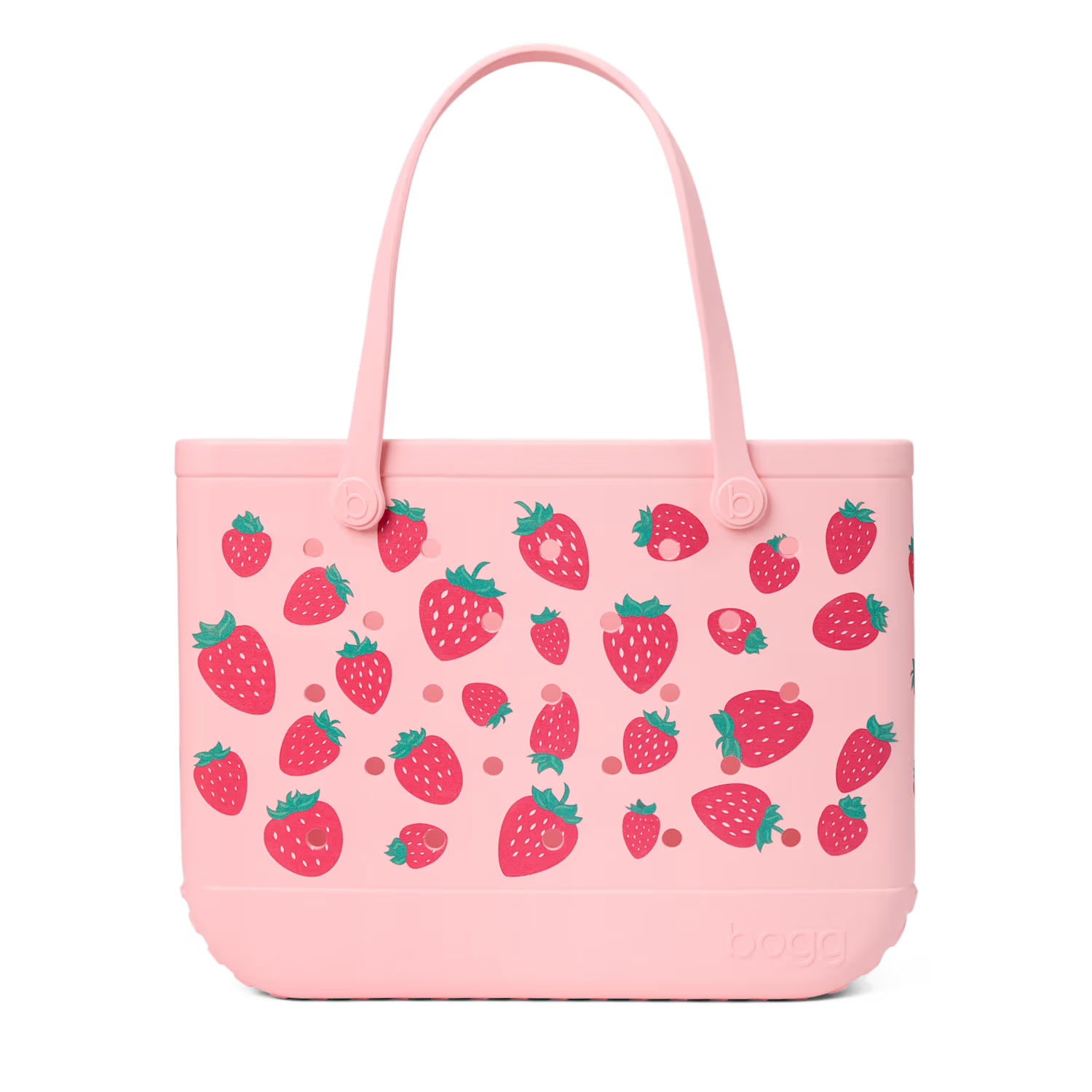 Bogg Original Bogg Bag Varsity - Thumbnail 4