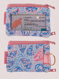 Simply Southern ID Wallet - Pick Design