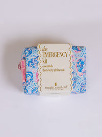 Mini Essentials Kit by Simply Southern