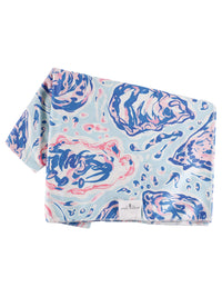 Quick Dry Beach Towel by Simply Southern *PICK PATTERN*