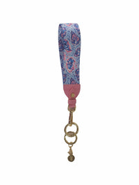 Key Fob Keychain by Simply Southern