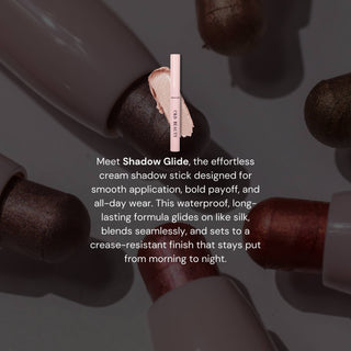 Shadow Glide