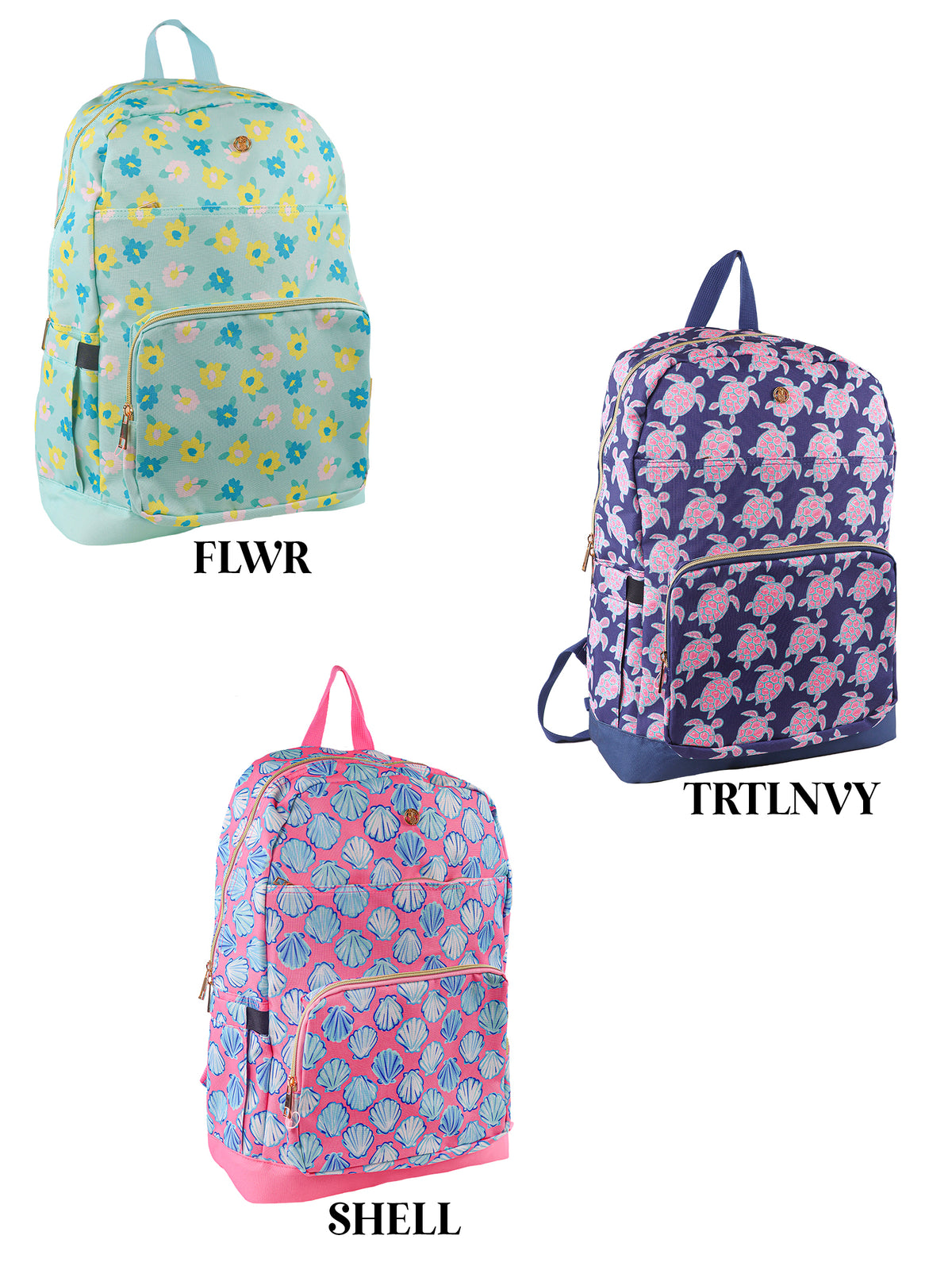 959- Backpack by Simply Southern