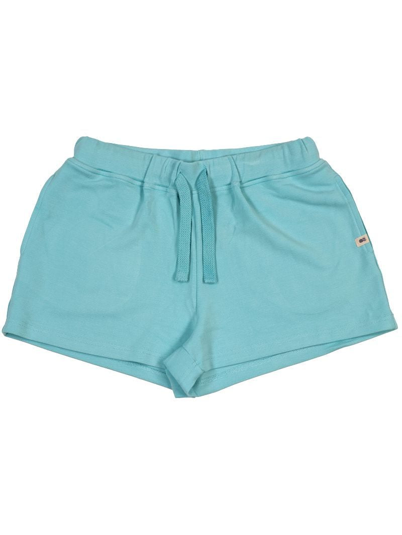 1065- Sea Cotton Lounge Shorts by Simply Southern